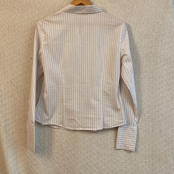 Calvin Klein button down shirt - Picture 4 of 4